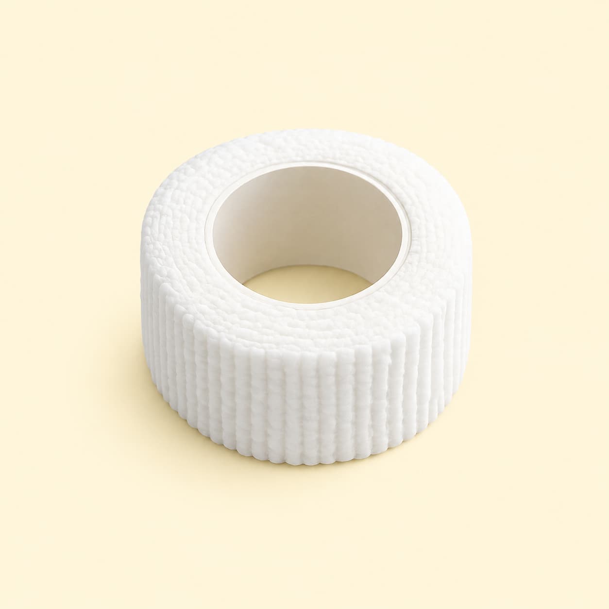 Finger Sleeve